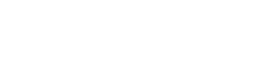 mySystems   IT Projekte & Consulting seit 1993