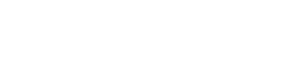 mySystems   IT Projekte & Consulting seit 1993